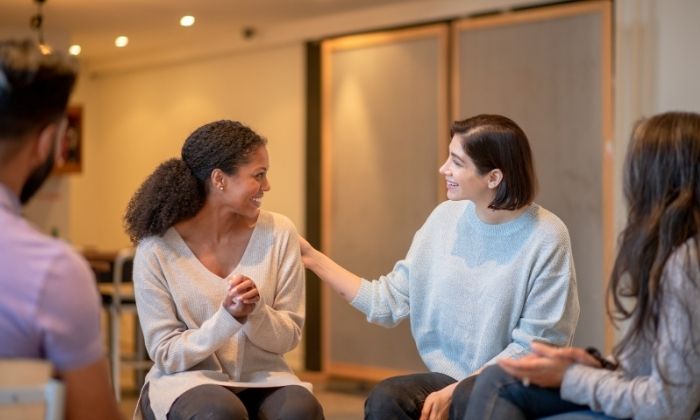 L'empathie : au coeur du travail social ?