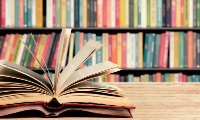 Quels livres pour vous accompagner cet été ? 📖 ☀️