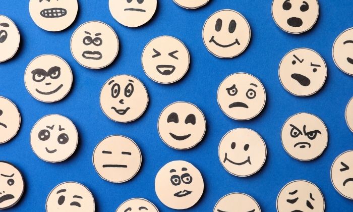 Travail social : Comment gérer ses émotions ?