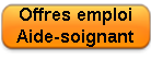 lettre_aidesoignant